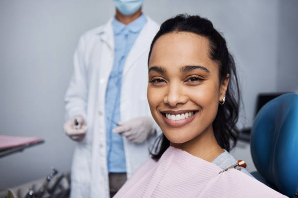 Best Wisdom Tooth Removal  in Sprague, WV